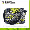 2014 New fashion Desigual Women handbag Messenger shoulder bag Nylon bag